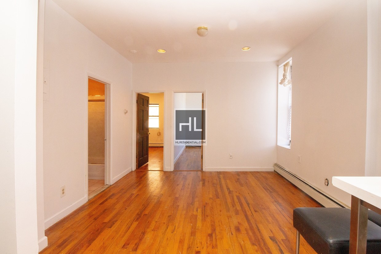 Foto principal - 2BR On 6th. Street In Park Slope