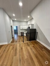 Building Photo - 1711 S 22nd St
