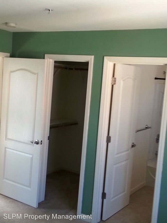 Foto del edificio - 1712 Liberty Pointe Way
