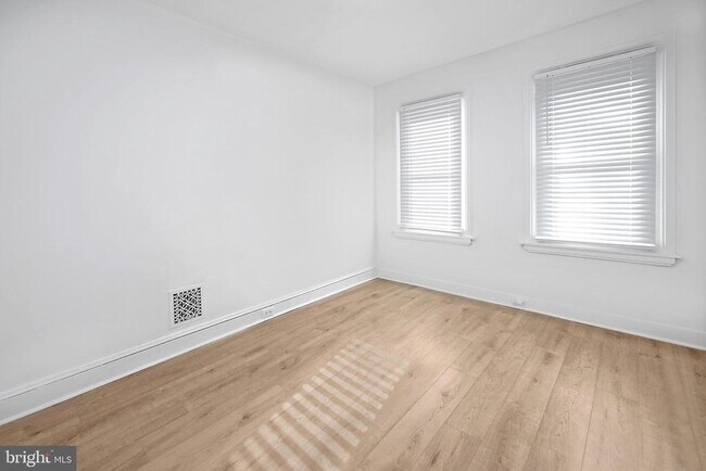 Foto del edificio - 1823 N 26th St