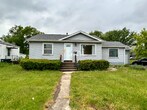 Foto principal - 336 N Wisconsin St