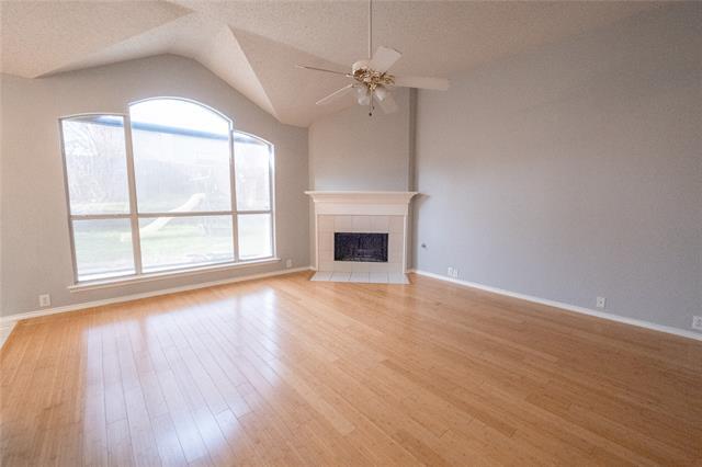 Foto del edificio - 817 Stafford Station Dr