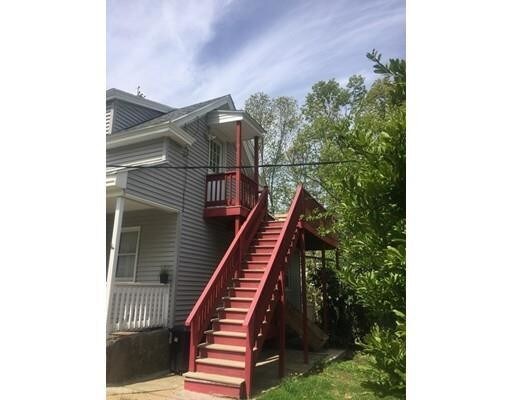 Building Photo - 1 bedroom in Chelmsford MA 01863