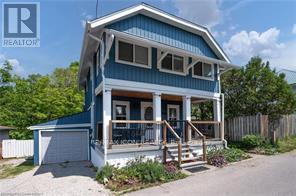Photo principale - 399 Tower Heights Dr