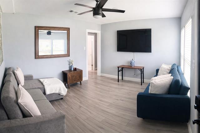 Foto del edificio - 228 Harrison Ln