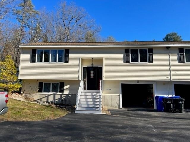Primary Photo - 143 Wason Rd