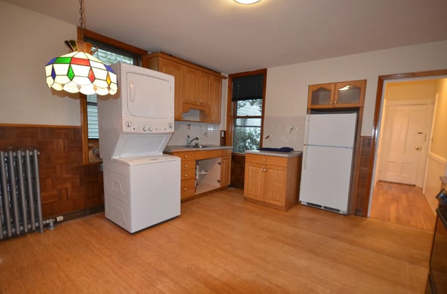 Building Photo - 234 Cypress St