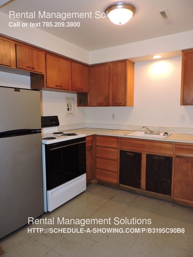 Foto del edificio - 1337 SW Woodhull St