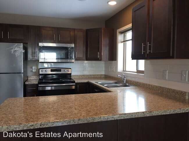 Foto del edificio - 901 8th Ave S