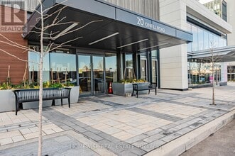 Building Photo - 20 O'Neill Rd