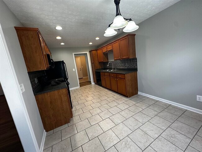 Foto del edificio - 484 Crossfield Way