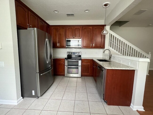 Building Photo - 1114 Rock Harbor Ave
