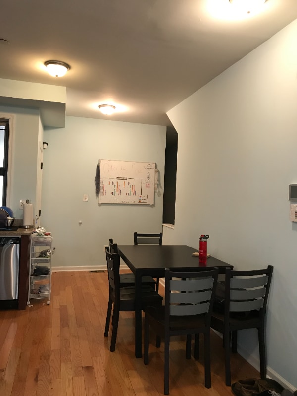 Photo - 1434 Willington St Apartment