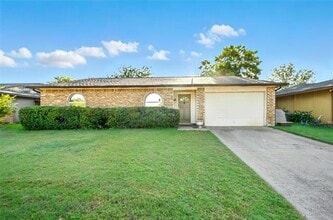 Building Photo - 5316 Prince Dr