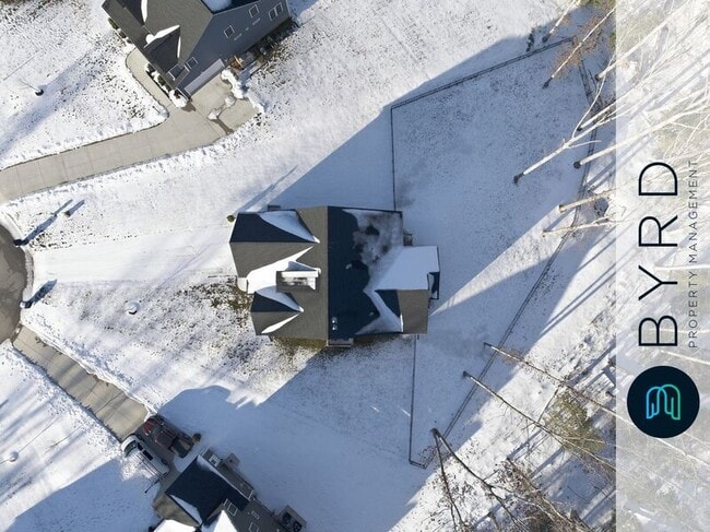 Foto del edificio - 8406 Freebridge Rd