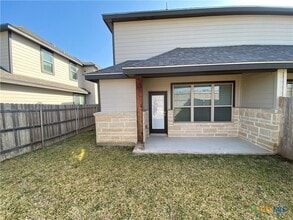 Building Photo - 2014 Rueben Rd