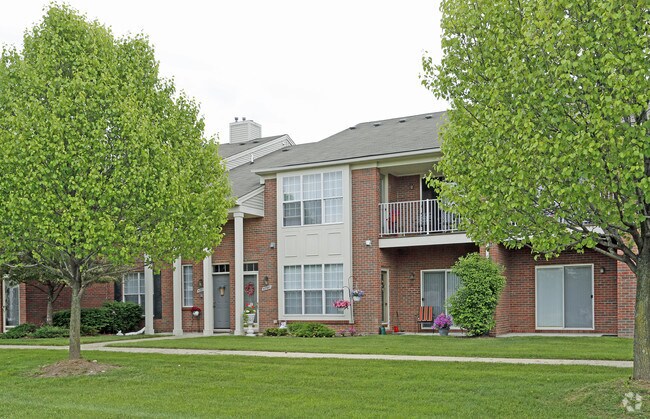 Sterling Heights Apartments Reviews Sterling Heights Apartments Reviews