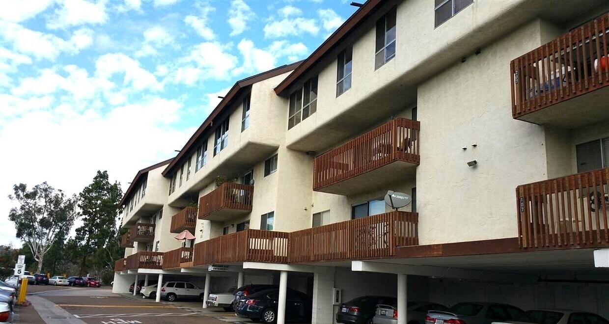 Page 2 102 Apartments for Rent in Mission Valley, CA Westside Rentals