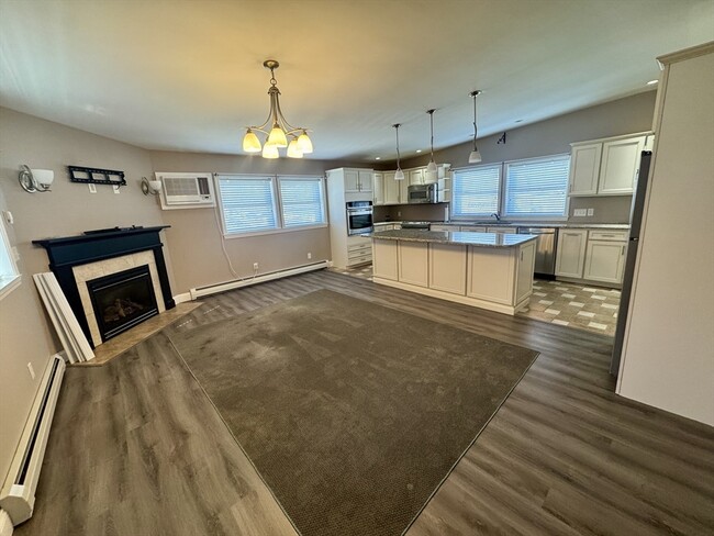 Foto del edificio - 789 Mt Pleasant St