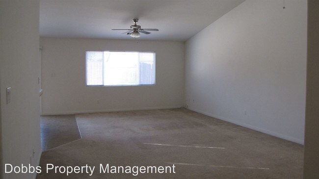 Building Photo - 2516 Tropical Ave