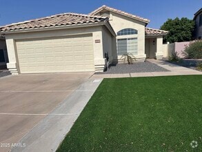Building Photo - 21940 N 69th Dr