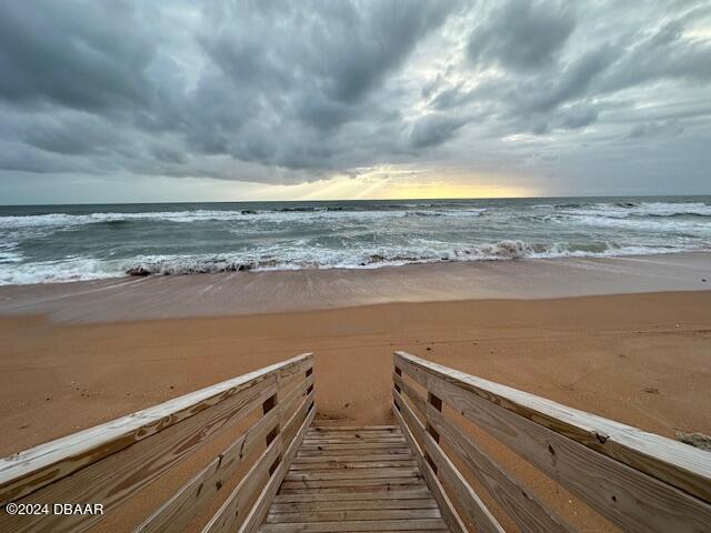 Foto del edificio - 2700 Ocean Shore Blvd