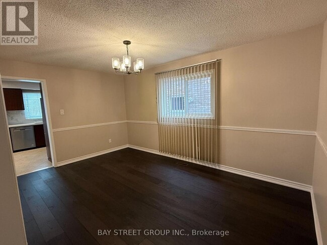 Building Photo - 4497 Longmoor Rd