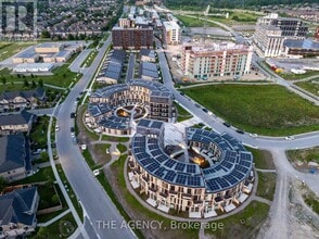 Building Photo - 2082 Lumen Dr