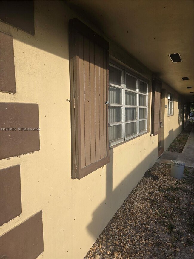 Foto del edificio - 2222 Garfield St