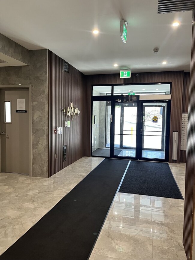 Photo du bâtiment - 22 Hamlet Lane