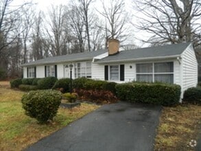 Building Photo - 119 Whitehall Rd