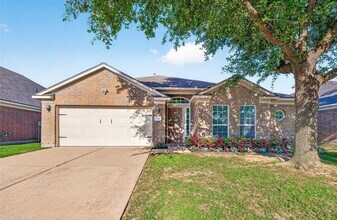 Building Photo - 4914 Kale Garden Ct