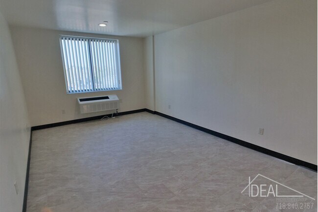 Foto del edificio - 465 Winthrop St