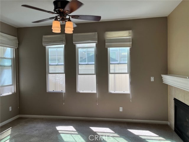 Foto del edificio - 31885 Jaybee Ln