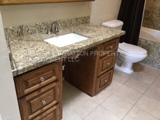 Foto del edificio - 2935 N 68th St