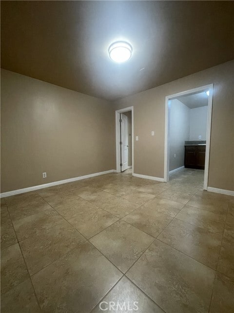 Foto del edificio - 37 S Sierra Madre Blvd