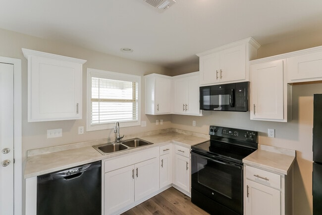 Building Photo - 126 Wexford Way