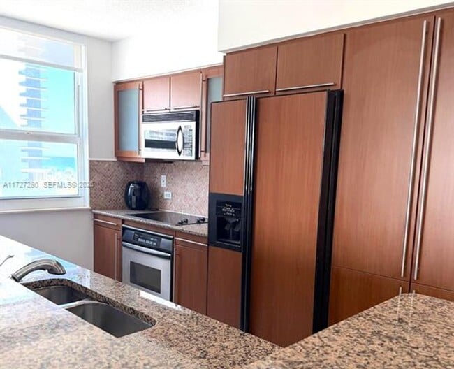 Photo - 2080 S Ocean Dr cu-502 Apartment