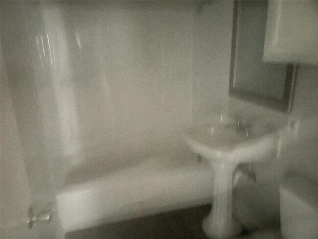 Building Photo - 1255 Josey St