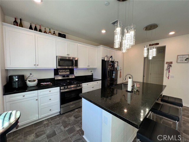 Building Photo - 16751 Wyndham Ln