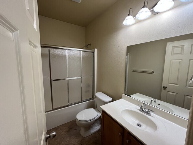 Foto del edificio - 3101 SW Camden Dr