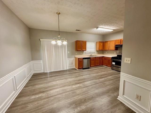 Foto del edificio - 3835 Dandridge Way NW
