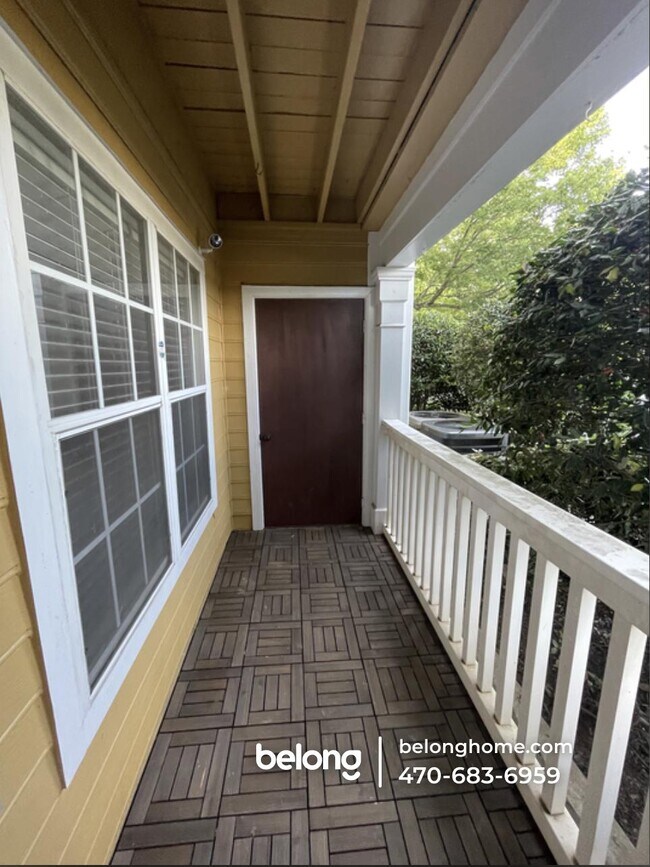 Foto del edificio - 512 Bentley Pl