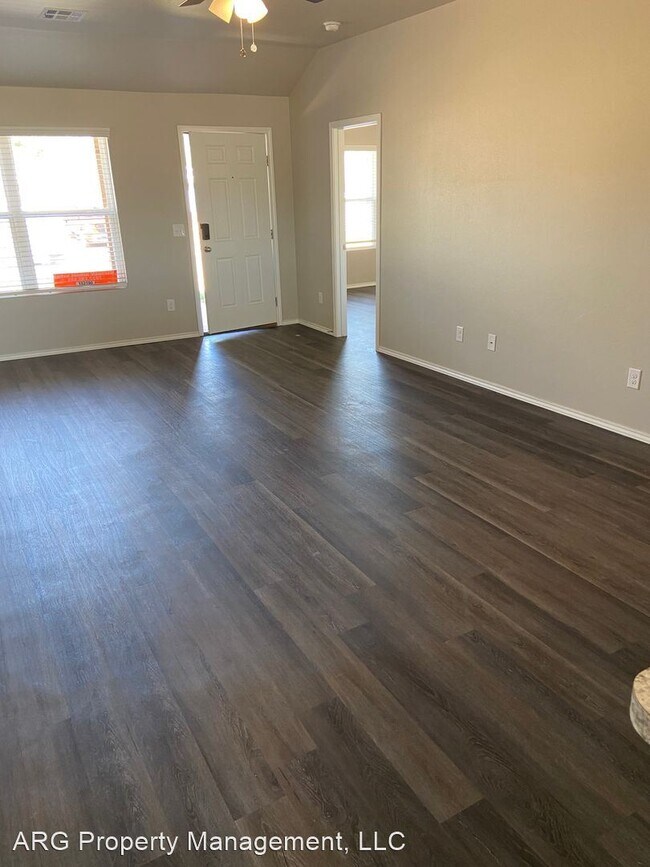 Foto del edificio - 4 br, 2 bath House - 620 W Ava Drive