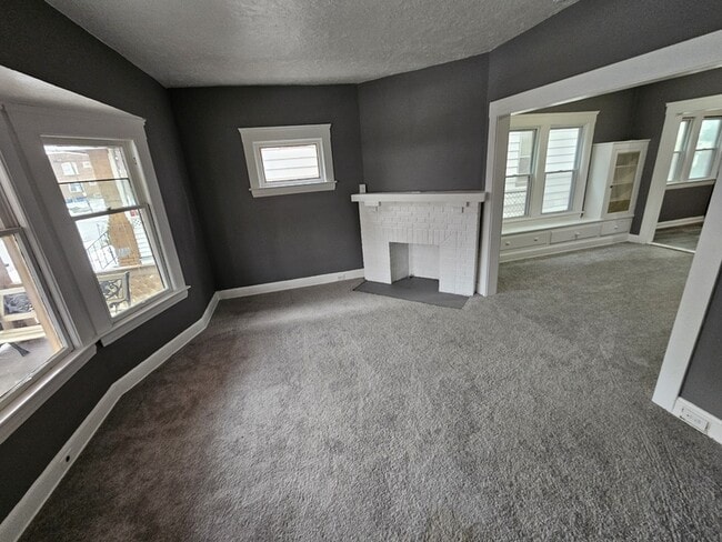 Foto del edificio - 440 E 115th St