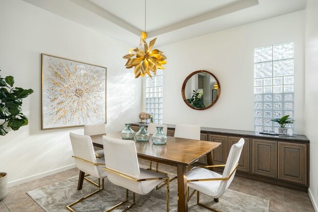 Foto del edificio - 149 Rainbird Cir