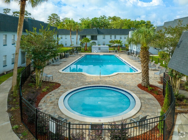 Other - Park Village