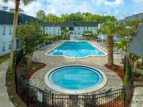 Other - Park Village