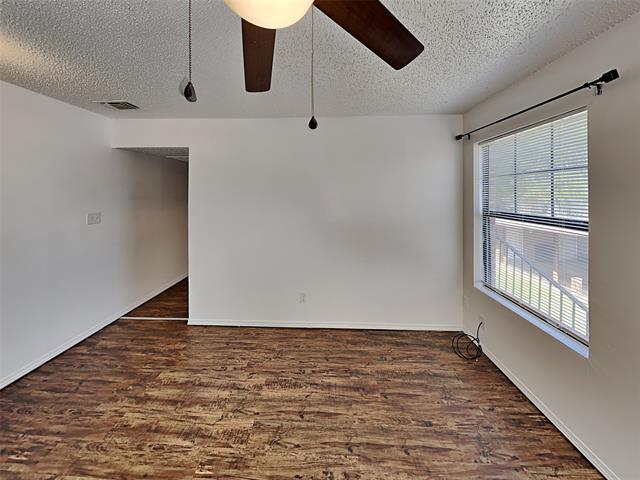 Foto del edificio - 501 Byron St