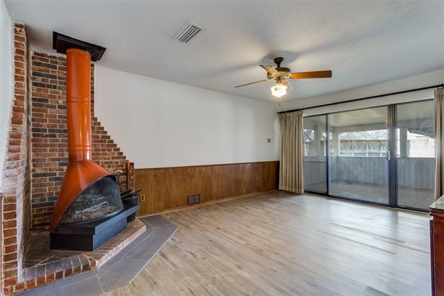 Building Photo - 2509 Canterbury Pl